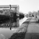 Illustration for article titled Ilford BW Disposable Camera